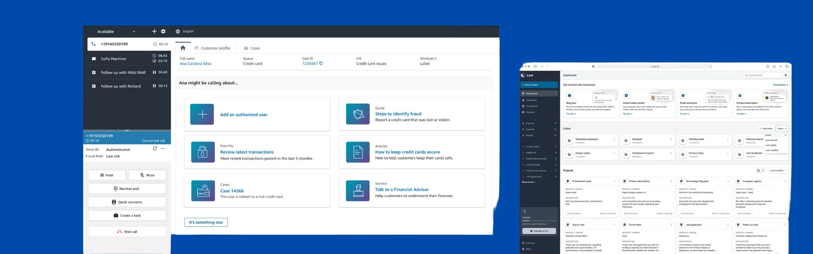 Data Catalog Product That Helped a Swiss Startup Win Its First Client