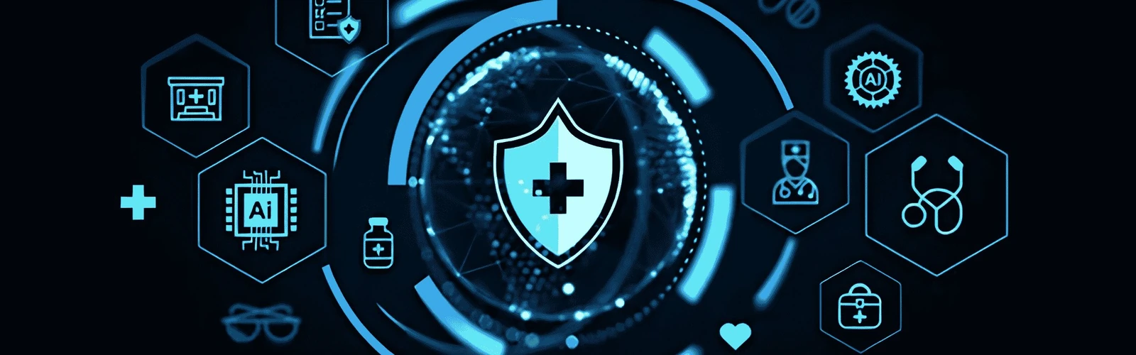 Custom SharePoint Connector for Fast and Secure Data Exchange