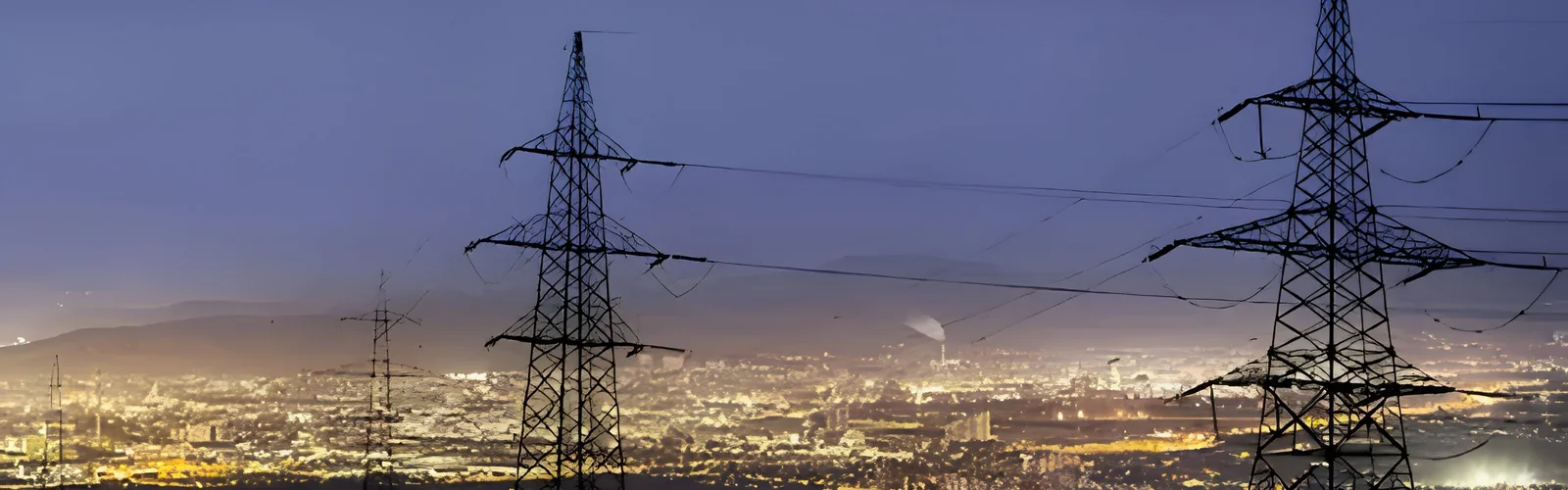 Data Science Consulting for Electric Energy Consumption Analysis and Forecasting