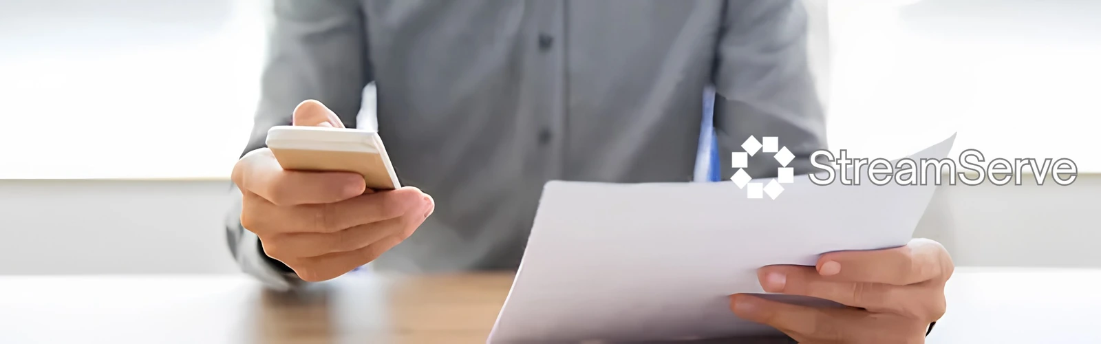 Debtor Management Software Development for a Mobile Operator