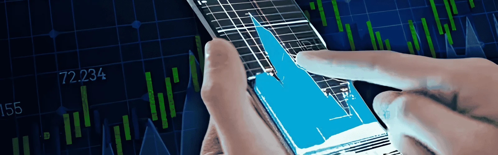 Digital Marketing & Campaign Management Platform