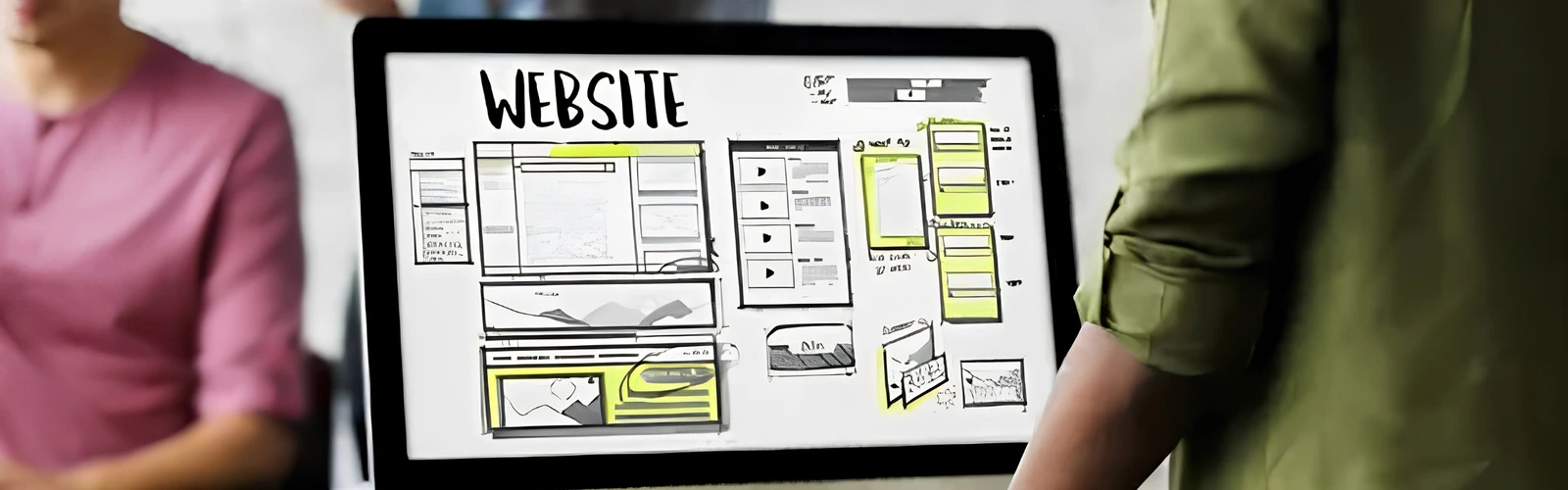 .NET Compiler and Custom IDE to Streamline Business Software Development