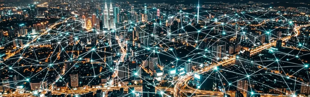 ERP Management Leading to 98% Fewer Errors for a Wireless Solutions Provider