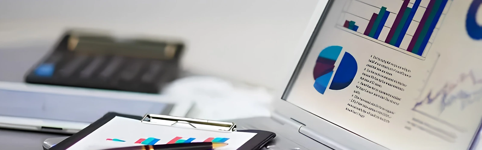 Expanding Content Management Capabilities in SharePoint Search Portal