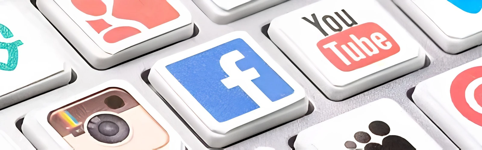 Easy-to-Use Platform for Automated Facebook App Creation and Management