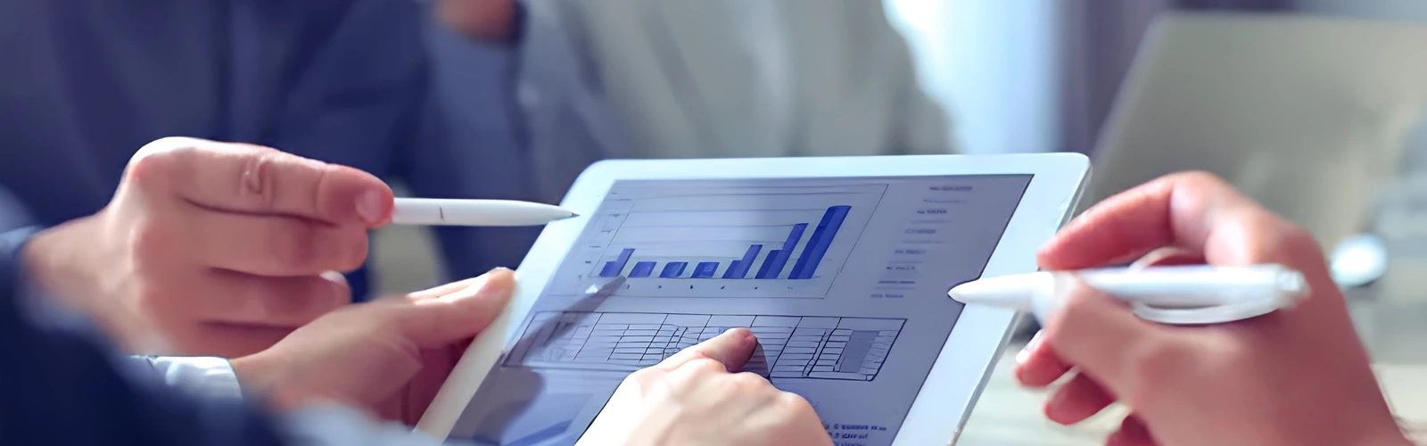 2.5 Weeks to Migrate a Financial Audit Web App to Cordova iOS