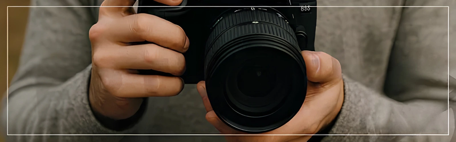 Full-Cycle Testing of Two Image Processing Applications for a Global Digital Imaging Company