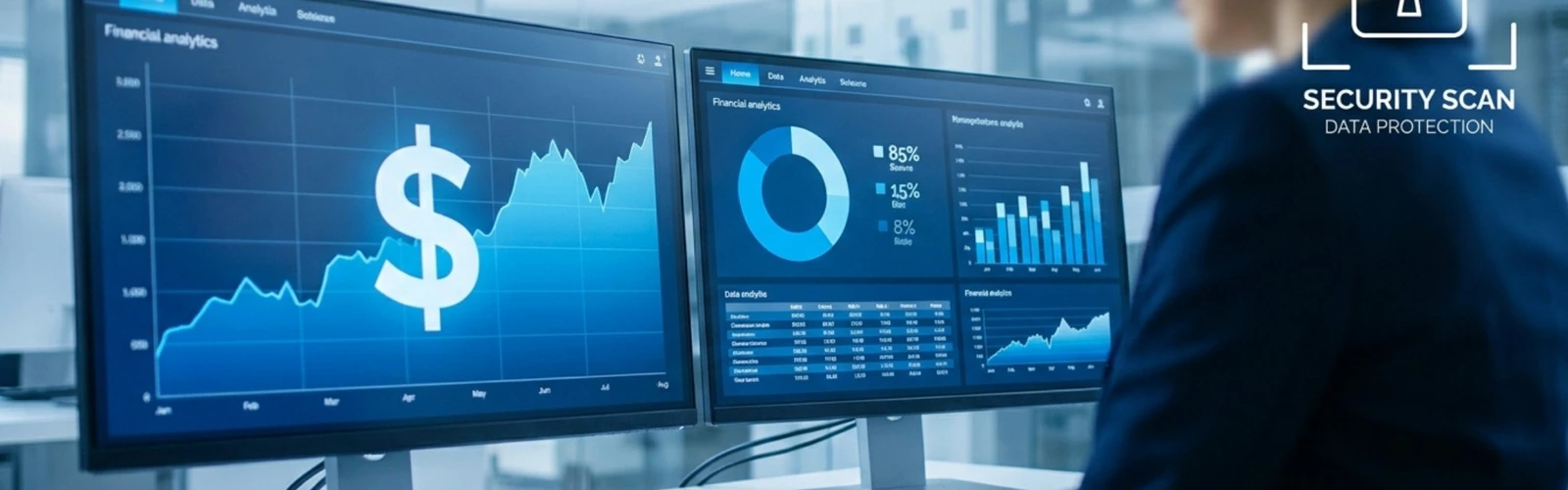 Gray Box Penetration Testing for an Enterprise Finance SaaS