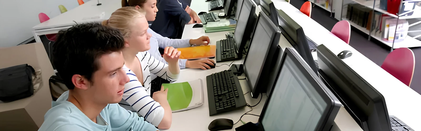 Hadoop Lab Deployment and Support for a US Educational Institution