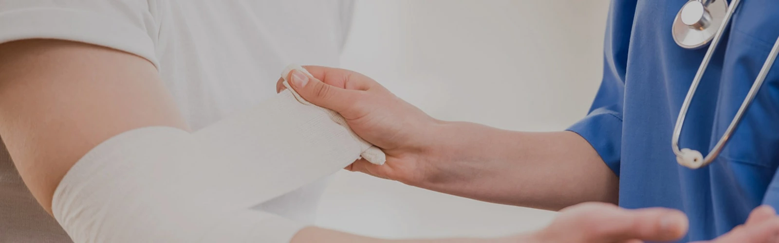 Health Insurance Software to Streamline Injury Management and Recovery