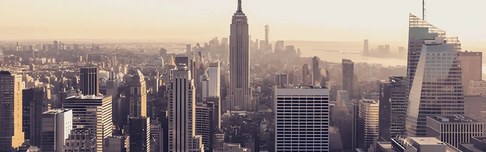 HubSpot–Salesforce Integration for a Luxury Real Estate Brokerage