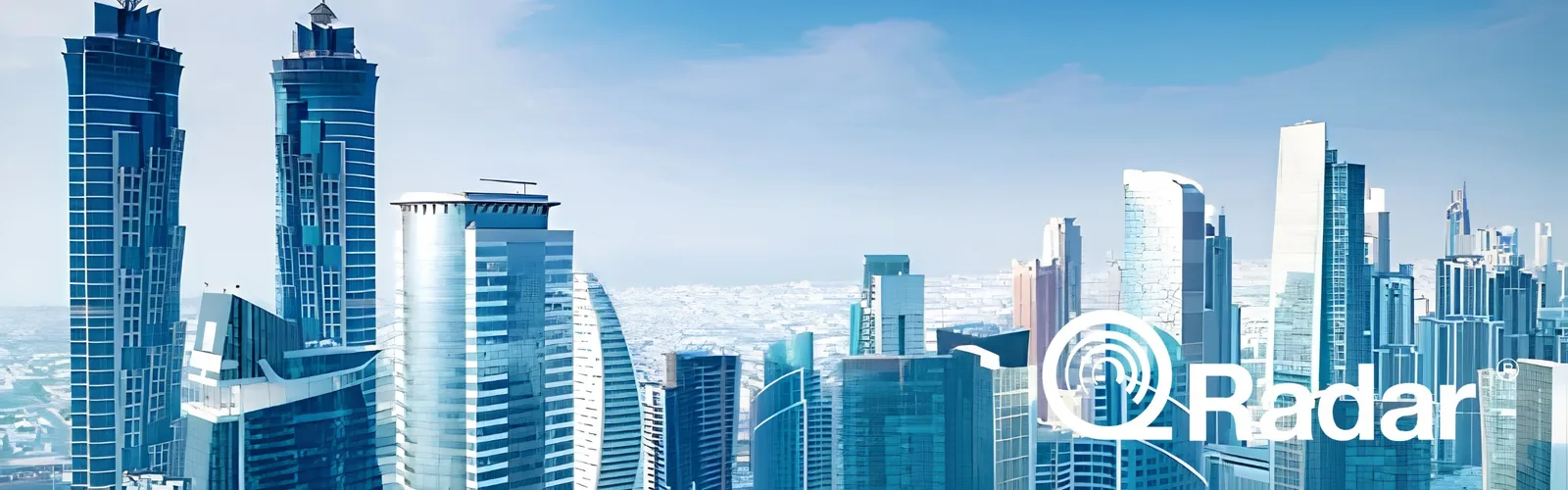 IBM Security QRadar SIEM Implementation for a Bank in the Gulf Cooperation Council