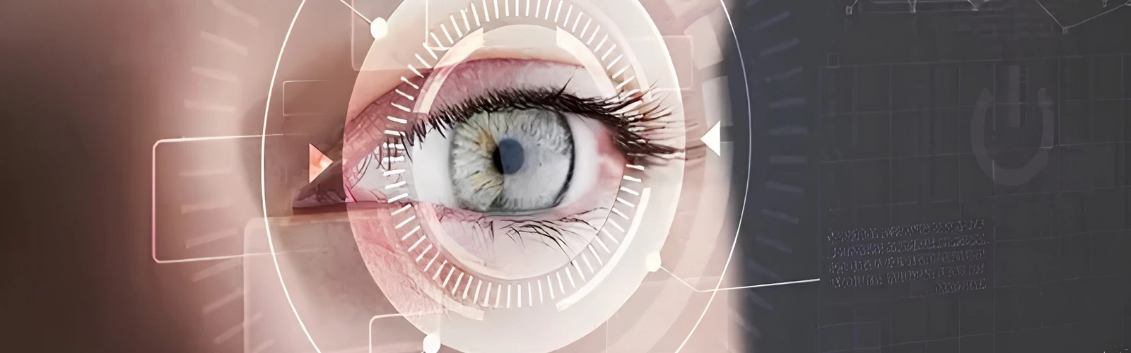 IBM Security QRadar SIEM Integration for a Digital Identity Services Company