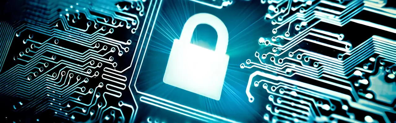 IBM Security QRadar SIEM Implementation for a Telecom Provider