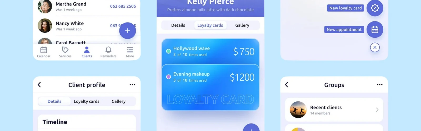 A Members App That Makes Insurance Simple: Orange Health