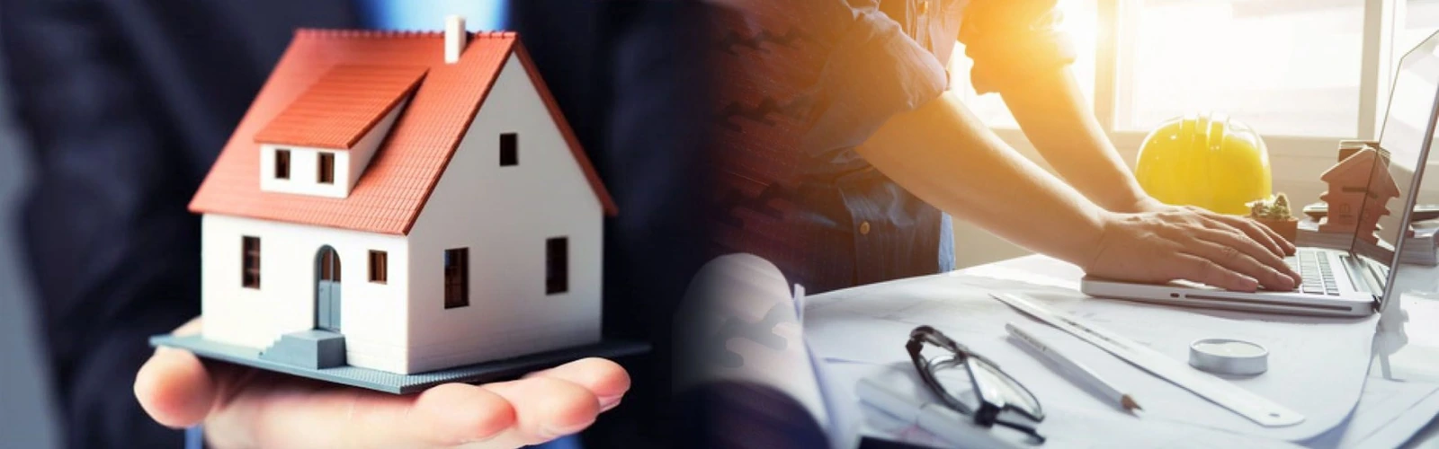 Insurance Software Evolution Consulting for One of Europe's Oldest Property Insurers