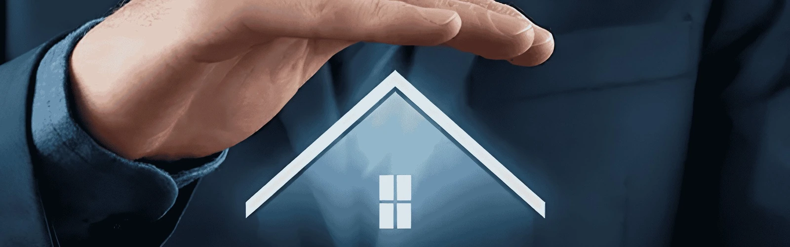 Bidirectional QuickBooks Integration for a Title Agency Platform