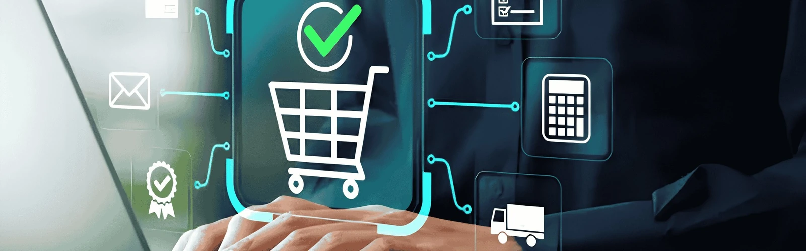 Magento Webstore to Bring Furniture Wholesaler Online