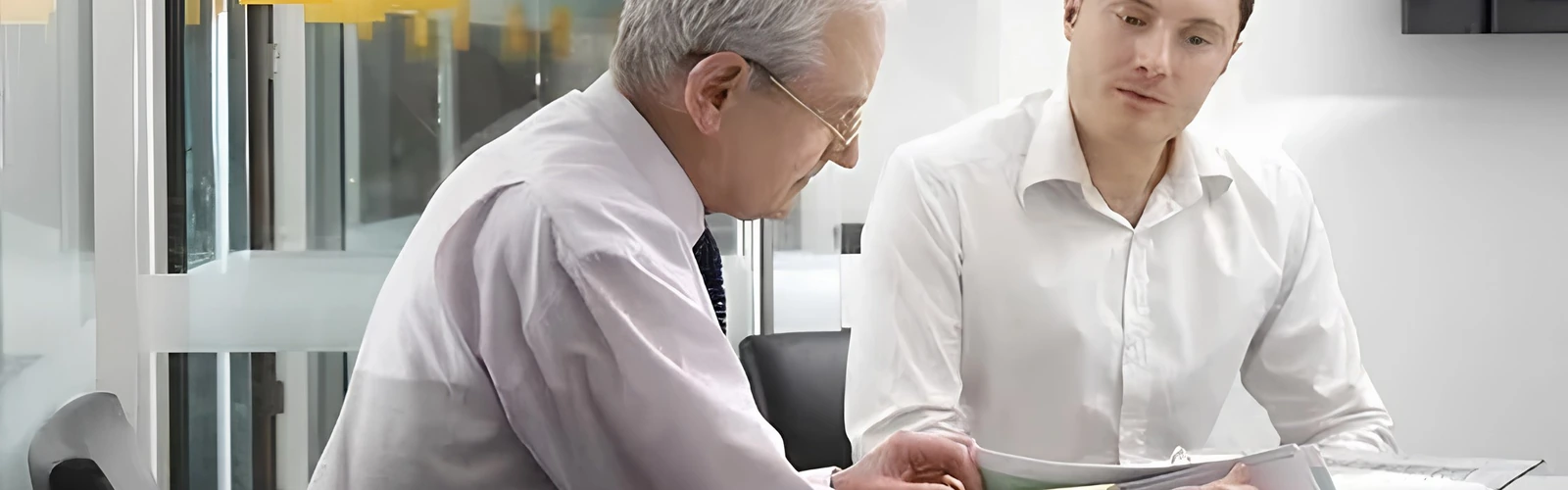 Corporate-Wide Intranet to Unite Geographically Distributed Facilities
