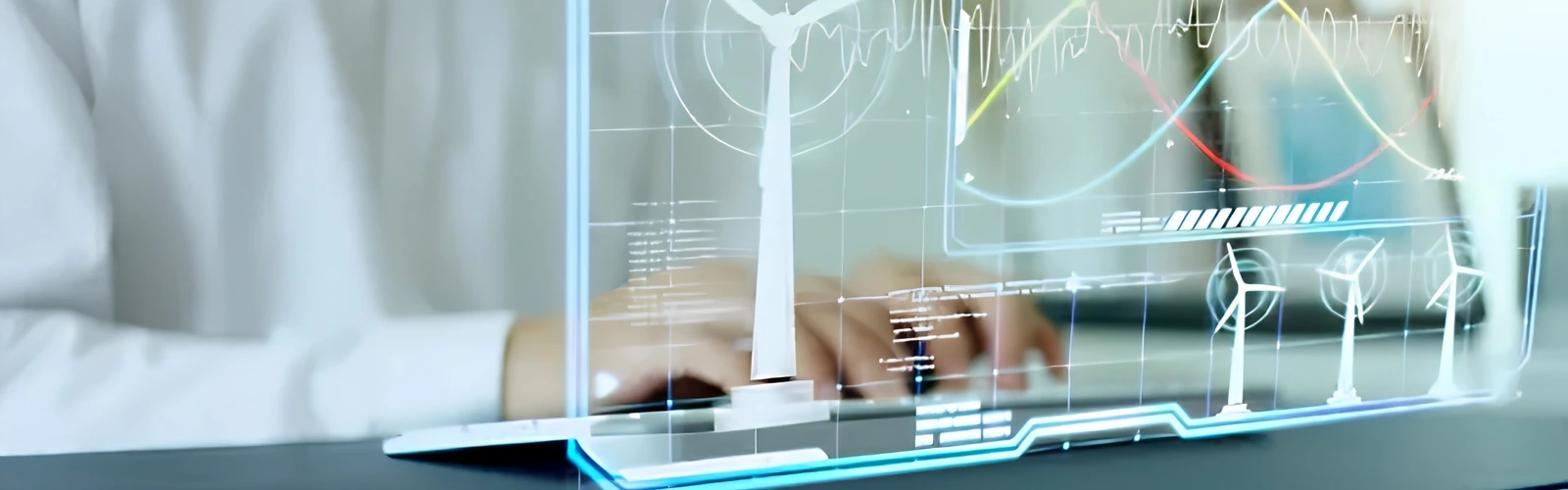 An IoT Solution for Real-Time Energy Generation and Usage Monitoring Delivered in 5 Months