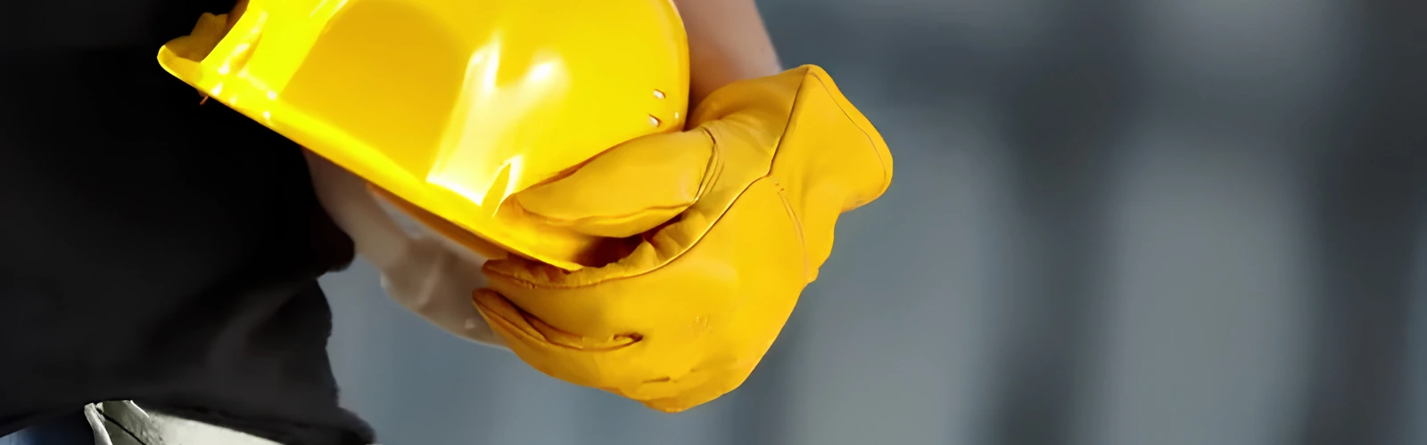 Development of a Learning Portal for Construction Specialists