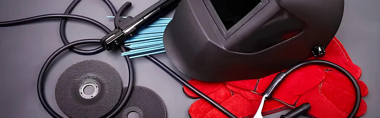 Microsoft Dynamics 365 Development for a Welding Equipment Provider