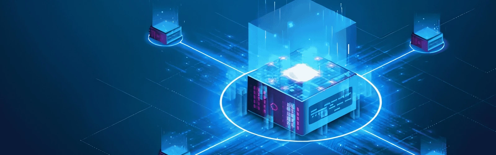 Accelerating Healthcare Claims Intelligence with Snowflake