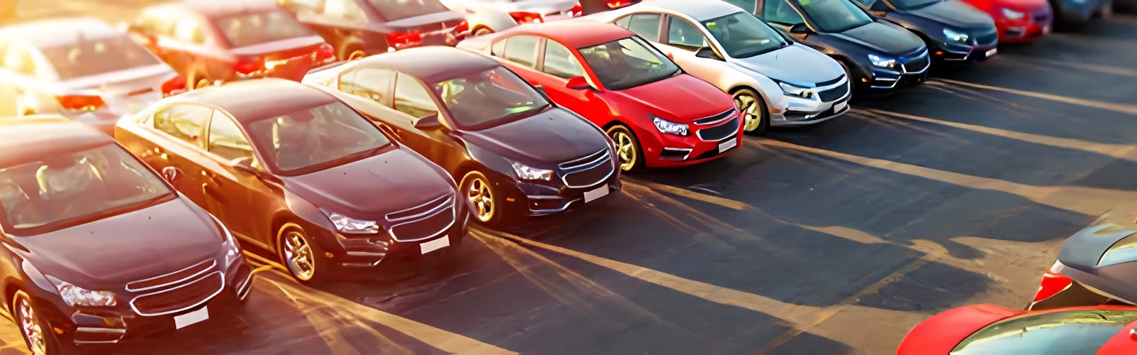 All-Round Testing of a Custom Trade-In Module Built for Microsoft Dynamics CRM