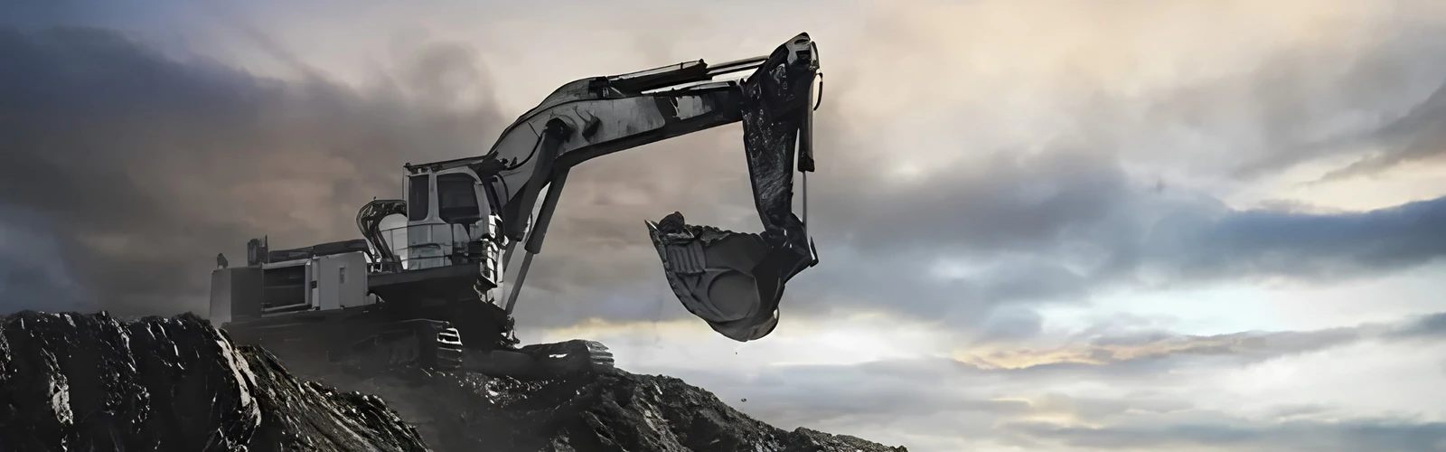 Network Penetration Testing for a Mining Company