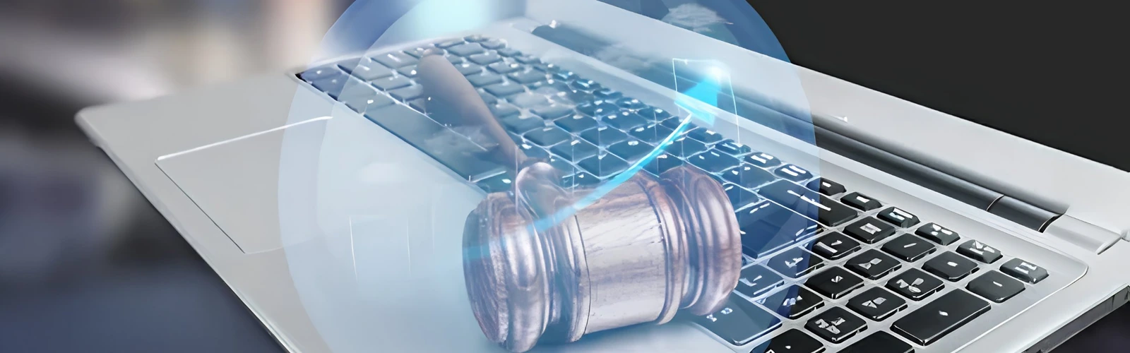 Network Penetration Testing for a US Law Firm