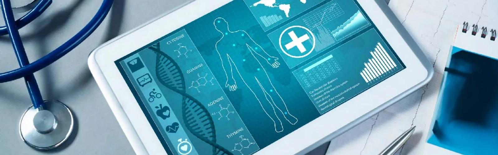 Network Pentesting of 2,000 IPs for a HIPAA-Compliant Healthcare IT Company
