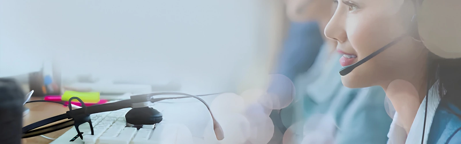 NLP-Powered Call Transcription and Sentiment Analysis for a Help Desk Software Product