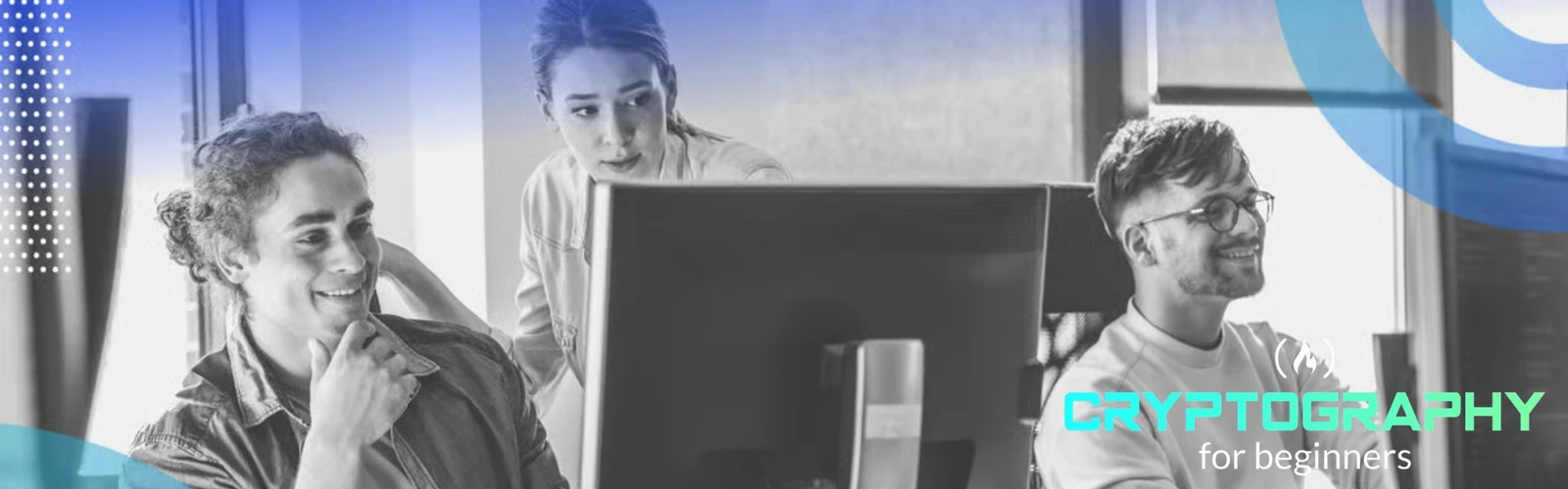 Fast Review and Evolution of Operations Management Software for a Packaging Services Provider