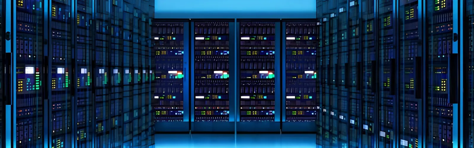 SaaS Payment Platform with Prepaid Card Management on Oracle 12c