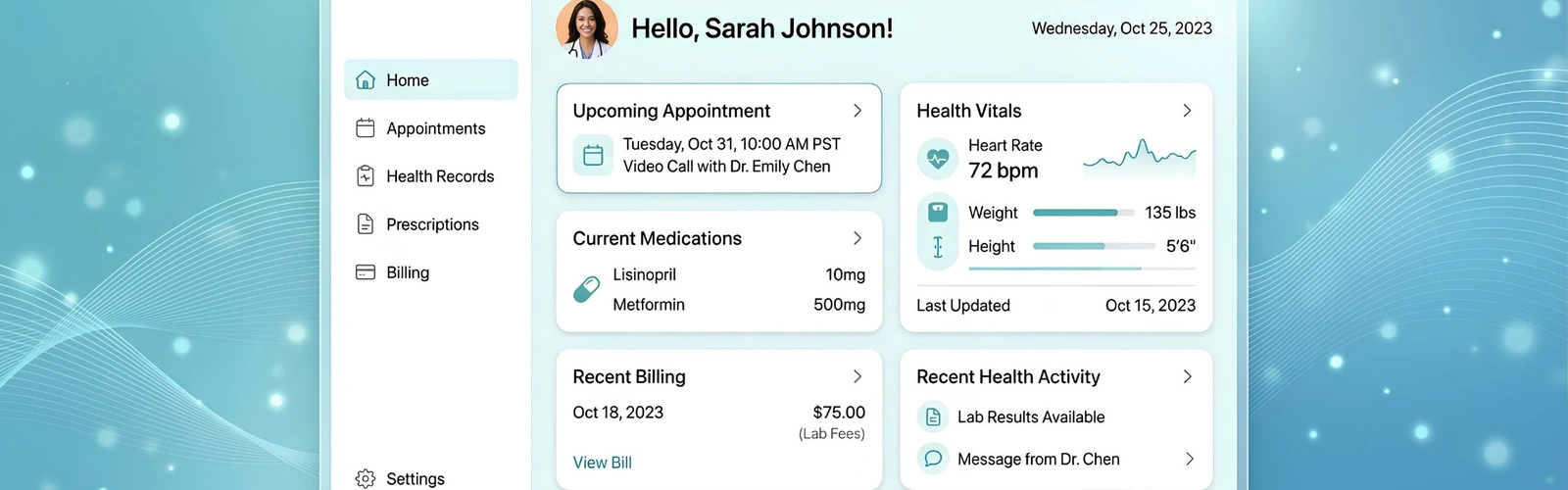 An Orthodontics Reference Clinicians Keep on Their Home Screen: Orthopedia