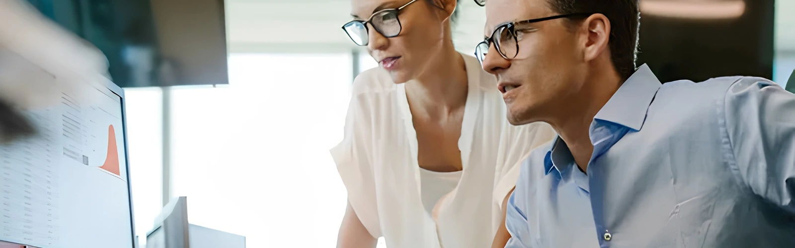 Support of a Salesforce Portal for a Consumer Products Company