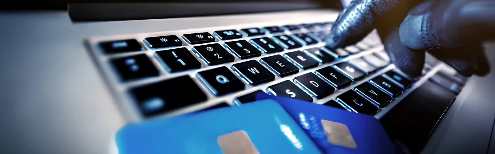 Web Applications Penetration Testing for a Multinational Retail Chain