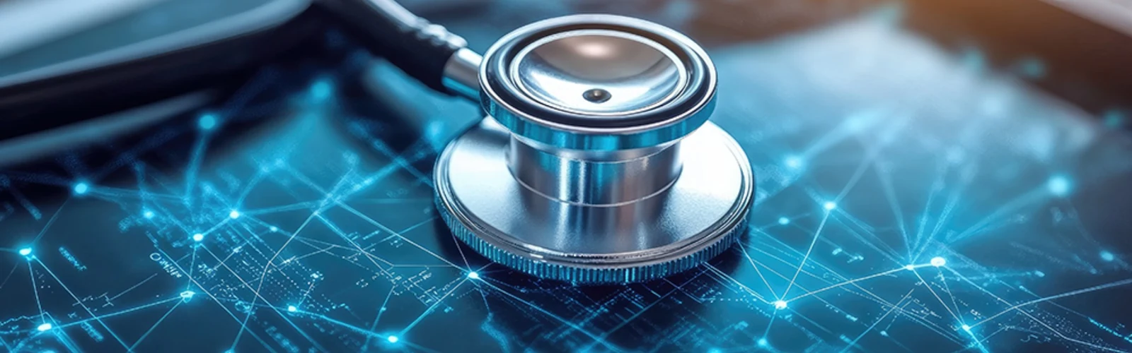 Penetration Testing of a Hospital IT Infrastructure for a US Health System
