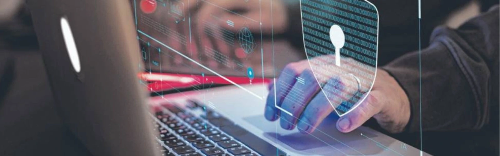 Pentesting for a Communications Vendor to Ensure Robust Security and GDPR and ISO 27001 Compliance