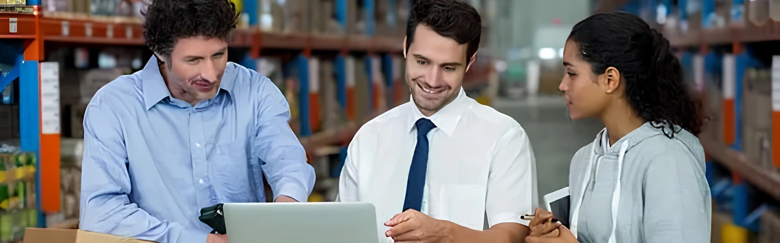 Pentesting of a Supply Chain Finance Portal and Mobile Apps for a UK Company