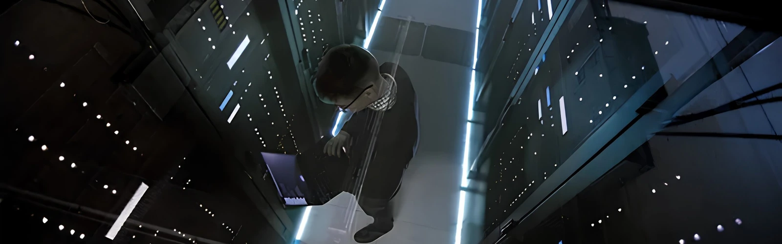Pentesting That Prevented Client Data Theft and Financial Losses