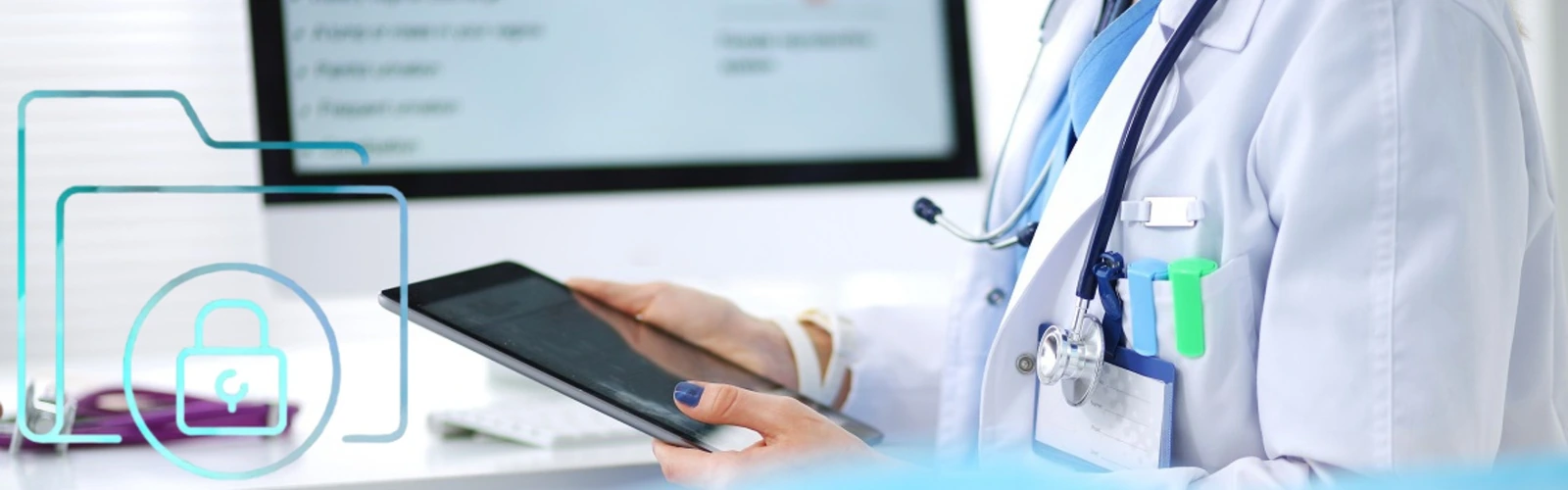 Pentesting to Safeguard PHI for a SaaS Provider Serving 9K Pharmacies