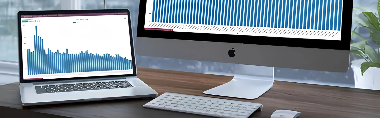 Performance Testing of Corporate Applications for a Global Tech & Service Supplier