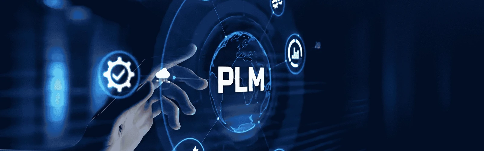 Digitizing Pharma Product Lifecycles with a Unified PLM Platform