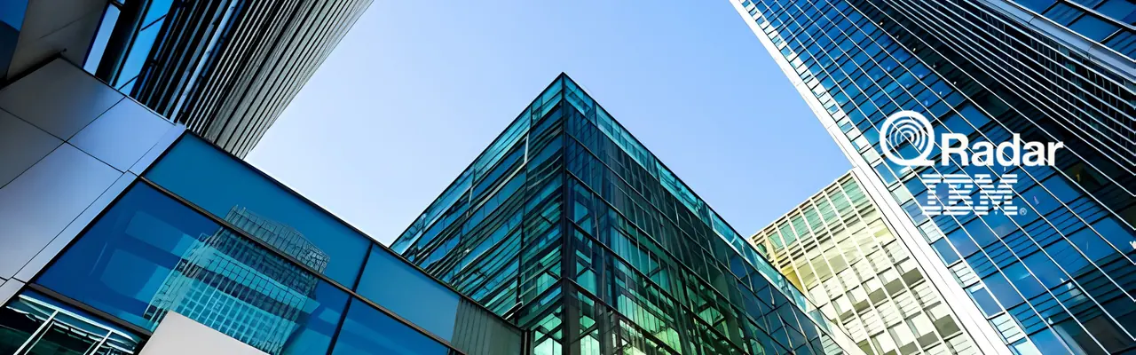 Phase 2 IBM Security QRadar SIEM Implementation for a Top 30 US Bank