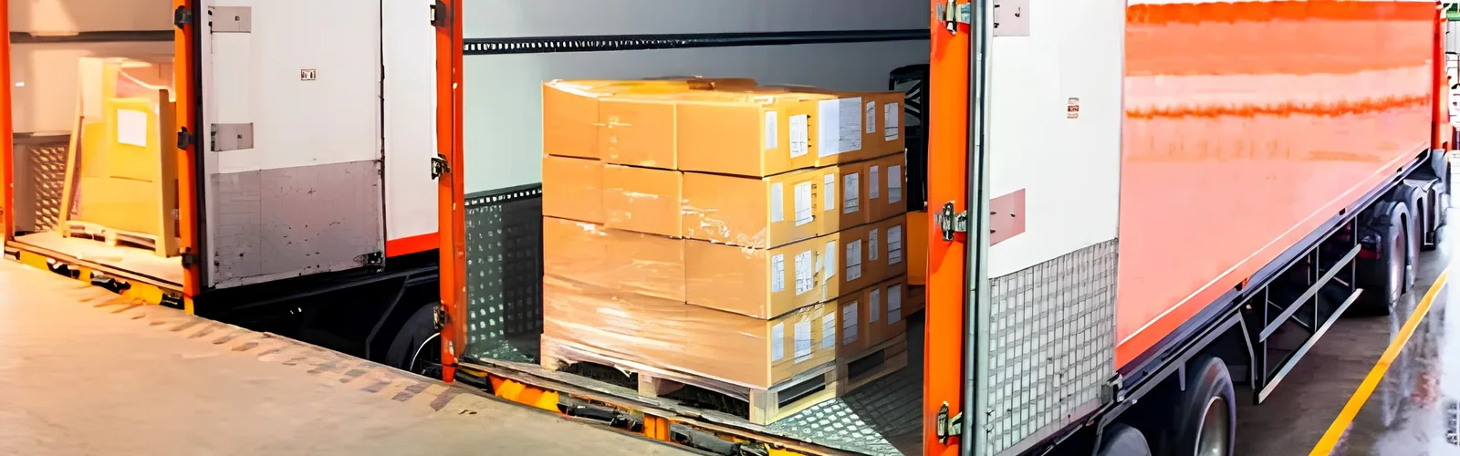 A Private Blockchain for Complete Traceability of the Multi-Tier Supply Chain