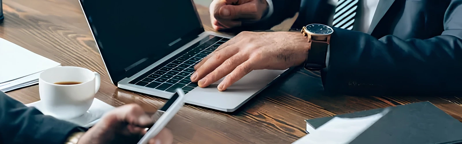 Procore–SharePoint Connector for Two-Way Document Synchronization