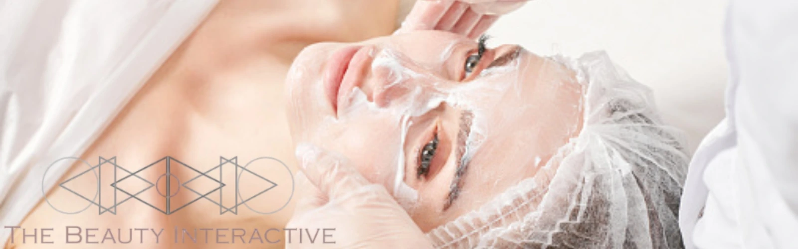 Product Consulting and First-Release Planning for a Beauty Services Software Startup