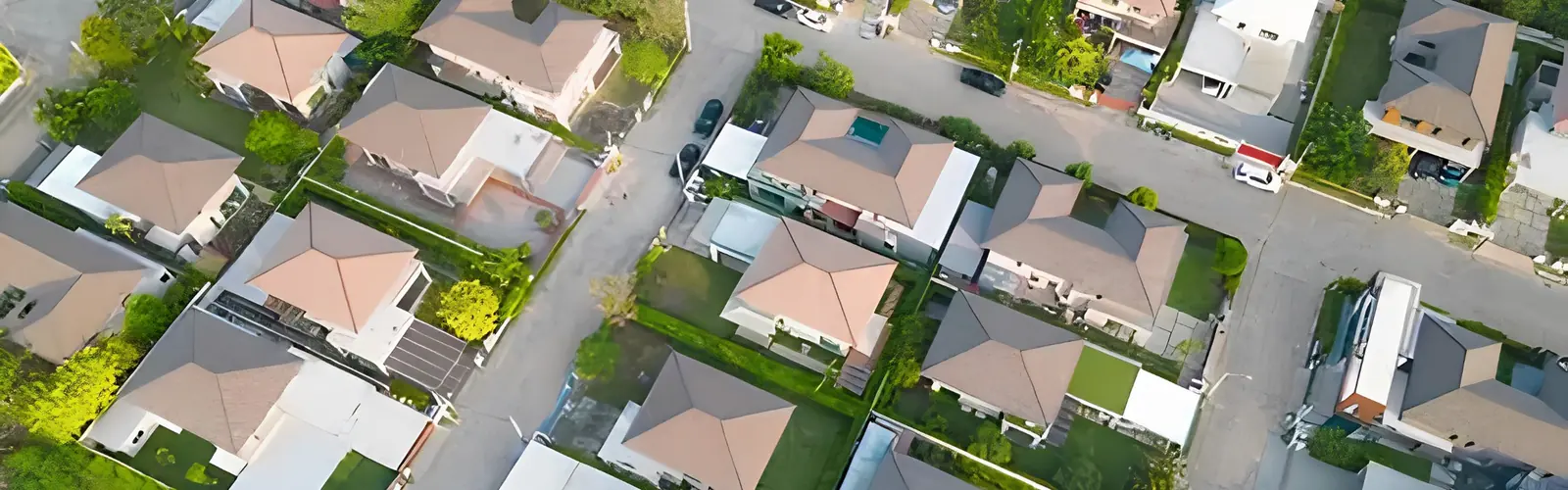 Scalable and Cost-Efficient Property Management Software for an NPO