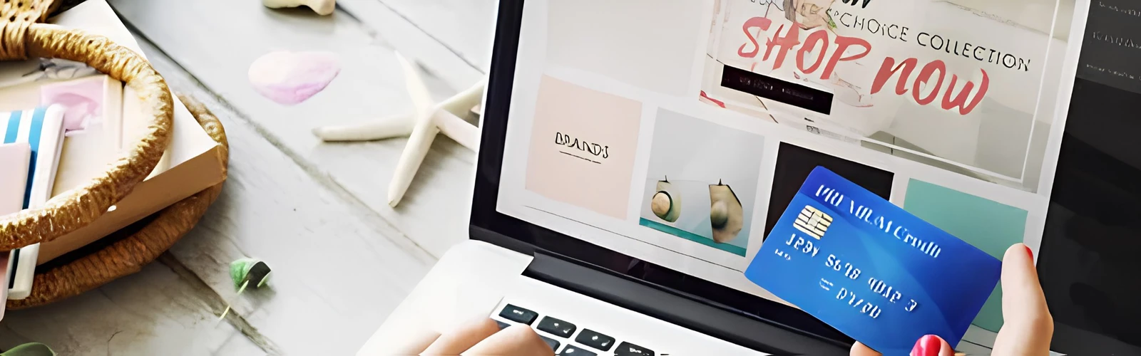 .NET-Based Prototype of Ecommerce Solution